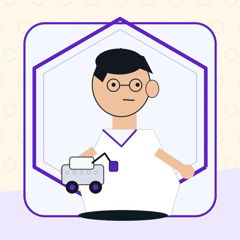 Ảnh Nguyễn Hải Đăng