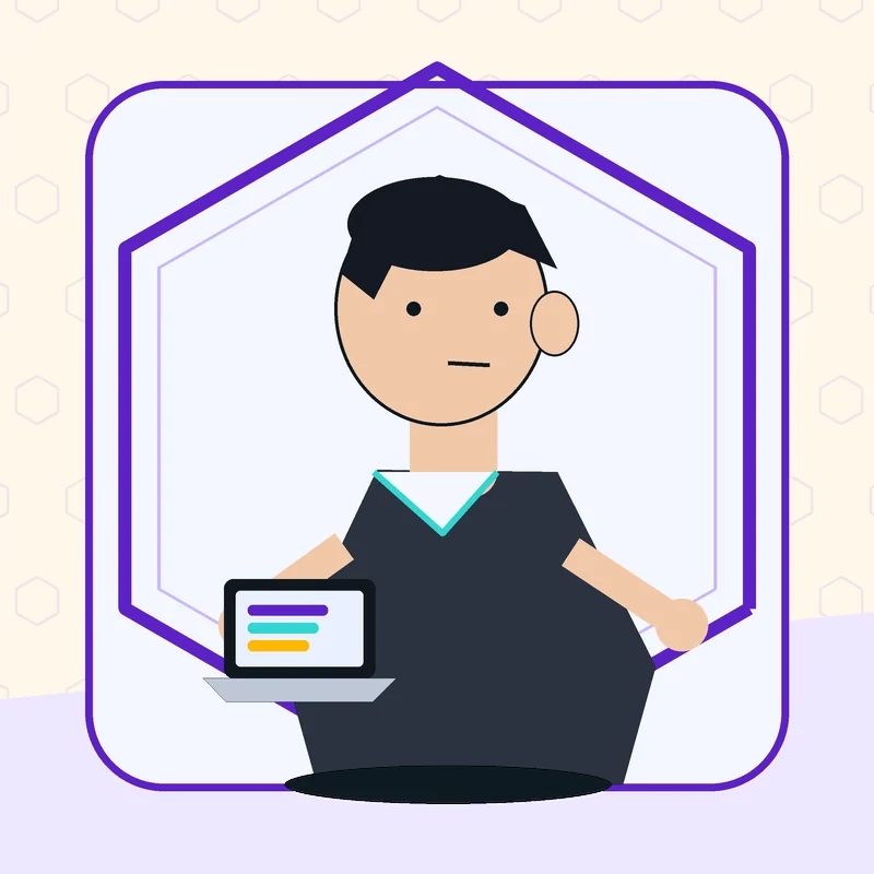 Ảnh Nguyễn Tiến Khải